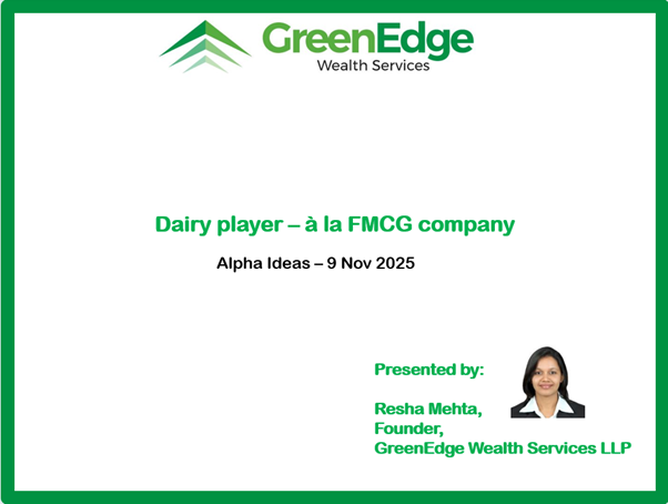 Untitled design (32)